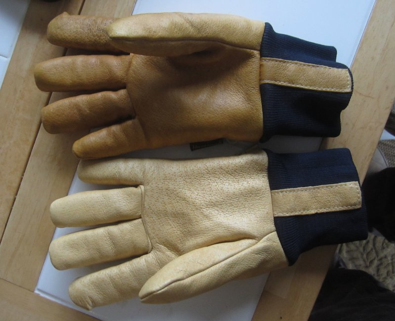 glove2