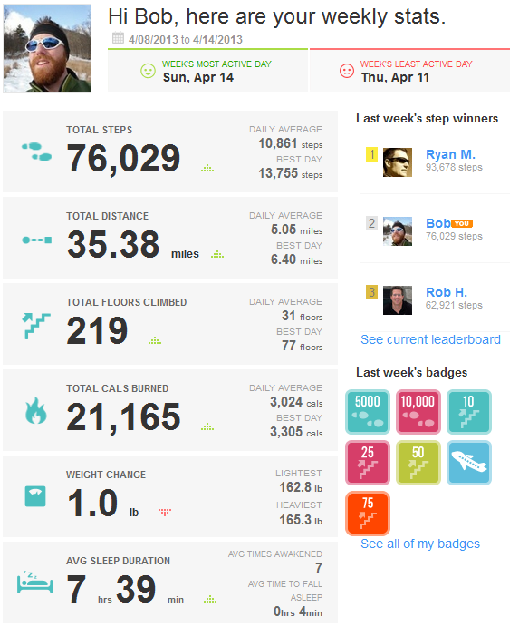 4_15_13FitbitSummary