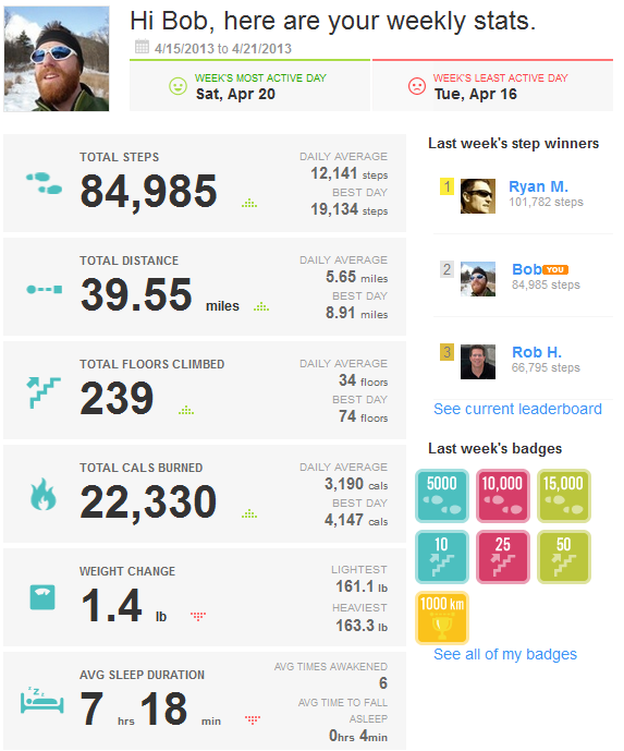 4_22_13FitbitSummary