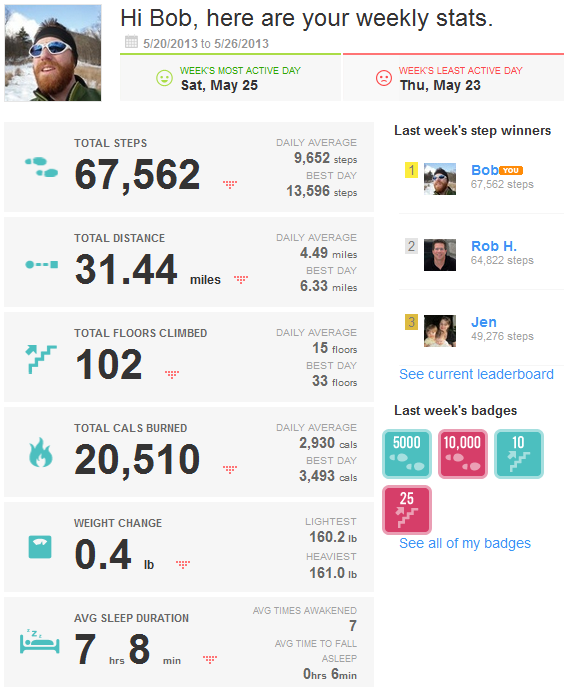 5_27_13FitbitSummary