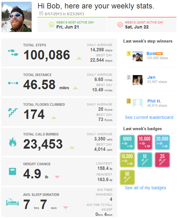 6_24_13FitbitSummary