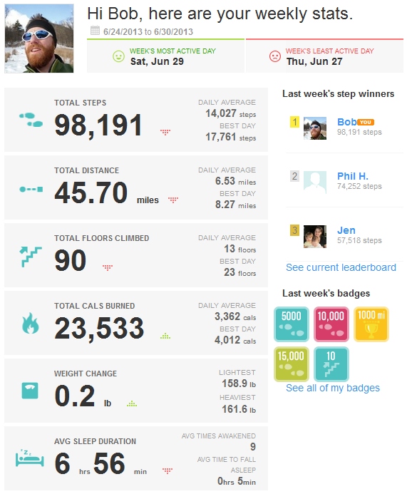 7_1_13FitbitSummary