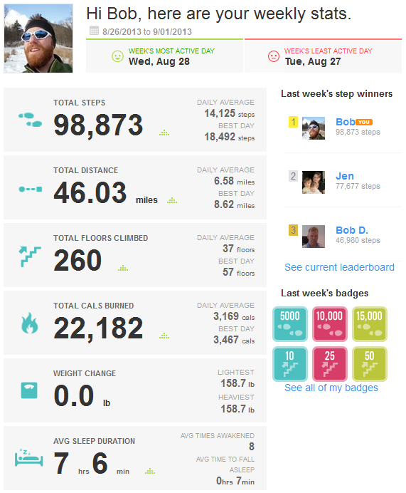 9_2_13FitbitSummary