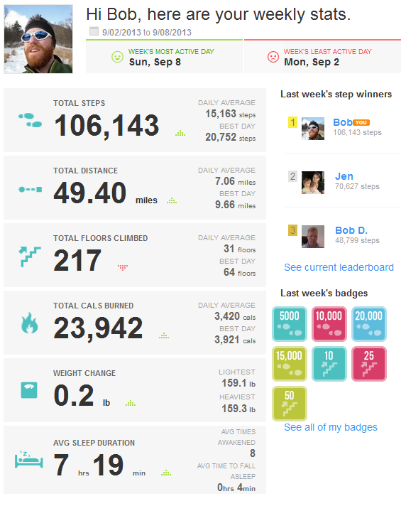 9_9_13FitbitSummary